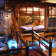 Illustration for article titled Inside Japans Pleasure Hotels